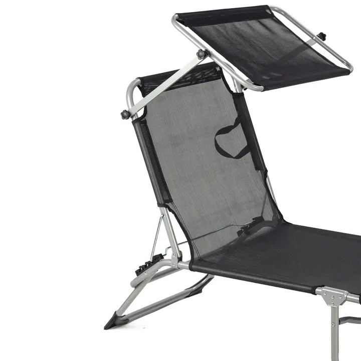 lezak-metal-czarny-modernhome