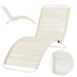 lezak-ogrodowy-acapulco-zylkowy-na-taras-balkon-ogrod-duzy-i-solidny