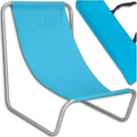 lezak-plazowy-orodowy-turystyczny-nad-wode-skladany-na-plaze-pokrowiec