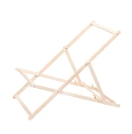 stelaz-lezaka-drewniany-producent-jurkop