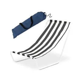 lezak-ogrodowy-plazowy-skladany-z-torba-tadar-paski-90-x-51-x-60-cm