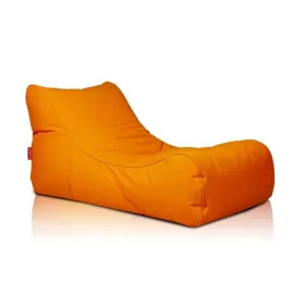 pufa-lezanka-ogrodowa-master-outdoor-m3-wodoszczelna-do-ogrodu-na-taras