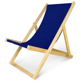 lezak-drewniany-lezaki-plazowe-ogrodowe-nr01-greaterproducent