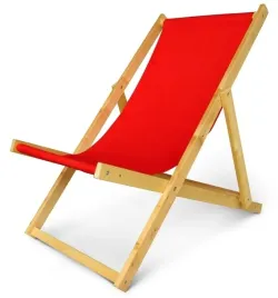 lezak-drewniany-lezaki-plazowe-ogrodowe-nr08-greaterproducent