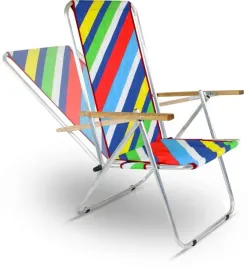 lezak-krzeslo-plazowe-skladane-turystyczne-dwie-funkcje-max-120-kg-te