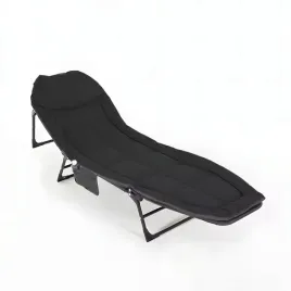 lezak-ogrodowy-skladany-fotel-plazowy-lezanka-lozko-turystyczne-szary