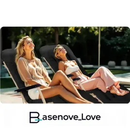 sofotel-lezak-ogrodowy-skladany-z-poduszka-sofotel-chillwell-czarny