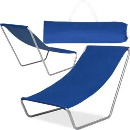 lezak-plazowy-ogrodowy-fotel-skladany-turystyczny-lekki-torba-transportowa