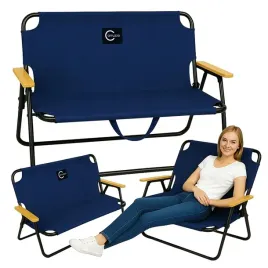 lawka-ogrodowa-skladana-lezak-fotel-podwojne-turystyczne-krzeslo-balkonowe