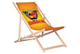 tkanina-lezaka-klasycznego-ogrodowego-enjoy-the-summer-kn55