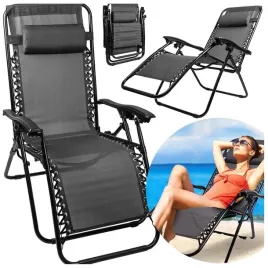 fotel-lezak-ogrodowy-plazowy-skladany-krzeslo-zero-gravity-zaglowek-stolik