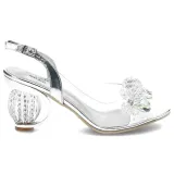 sandaly-sca-viola-h-05-silver-stan-nowy