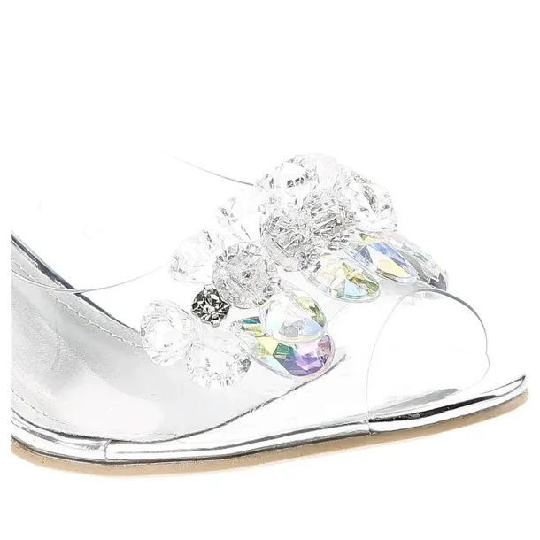 sandaly-sca-viola-h-05-silver-rodzaj-obcasa-slupek
