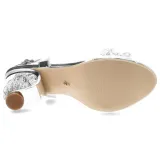 sandaly-sca-viola-h-05-silver-zapiecie-sprzaczka