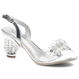 sandaly-sca-viola-h-05-silver