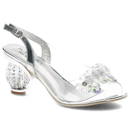 sandaly-sca-viola-h-05-silver