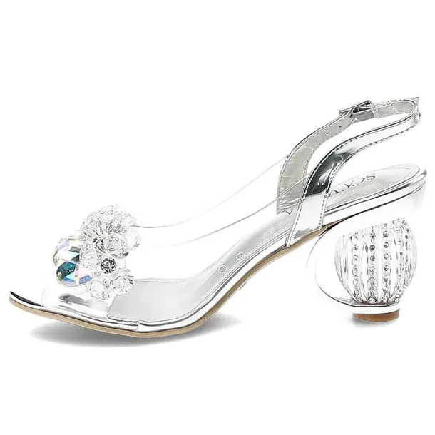 sandaly-sca-viola-h-05-silver-rozmiar-39