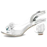 sandaly-sca-viola-h-05-silver-rozmiar-39