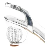sandaly-sca-viola-h-05-silver-kolor-srebrny