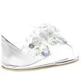 sandaly-sca-viola-h-05-silver-rodzaj-obcasa-slupek