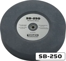 kamien-szlifierski-tormek-blackstone-sb-250