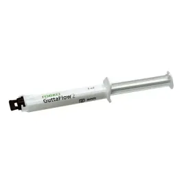 guttaflow-2-5-ml