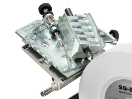 tormek-przystawka-do-ostrzenia-wiertel-dbs-22