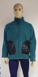 bluza-polarowa-xxl-fibra-graphite-blue
