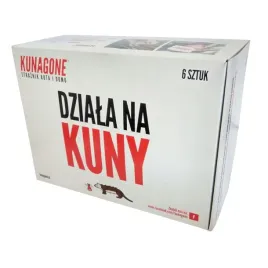 naturalny-odstraszacz-na-kuny-kunagone-6-pak