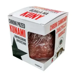 naturalny-odstraszacz-na-kuny-kunagone-1-pak
