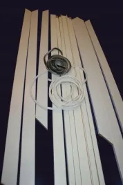 futryna-do-kasety-oscieznicowej