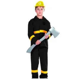 stroj-dla-dzieci-odwazny-strazak-partytino-134-140-cm