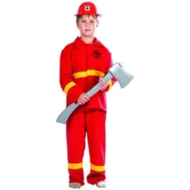 stroj-dla-dzieci-strazak-bohater-czerwony-partytino-134-140-cm