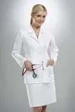 komplet-lekarski-damski-tech-med