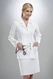 komplet-lekarski-damski-tech-med