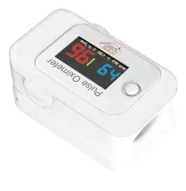 pulsoksymetr-tech-med-hw-hl031-z-bluetooth