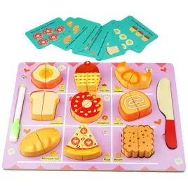 drewniana-ukladanka-puzzle-do-krojenia-na-rzep-tablica-pizza-jajko