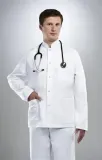 komplet-lekarski-meski-tech-med