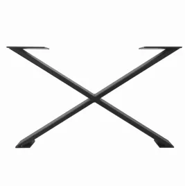 stelaz-do-stolika-kawowego-loft-typ-x-stal-czarny-mat-h-43-cm-1-szt