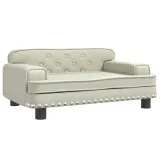 mini-sofa-dziecieca-kremowa-70x45x30-cm