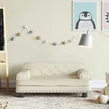 mini-sofa-dziecieca-kremowa-70x45x30-cm-stan-nowy