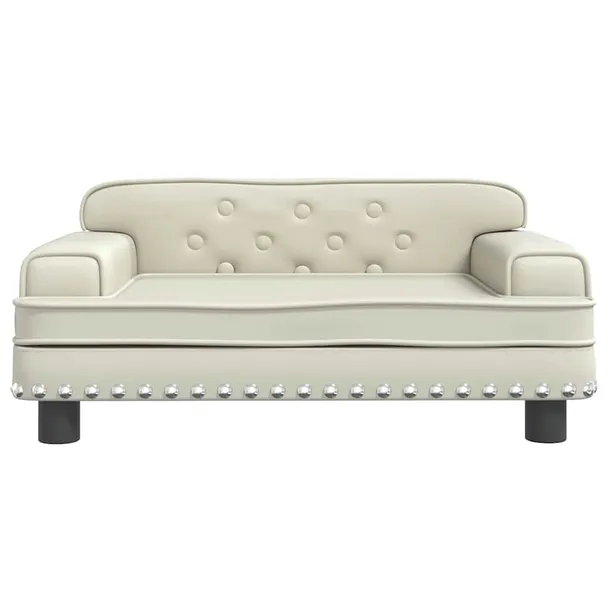 mini-sofa-dziecieca-kremowa-70x45x30-cm-bohater-inny