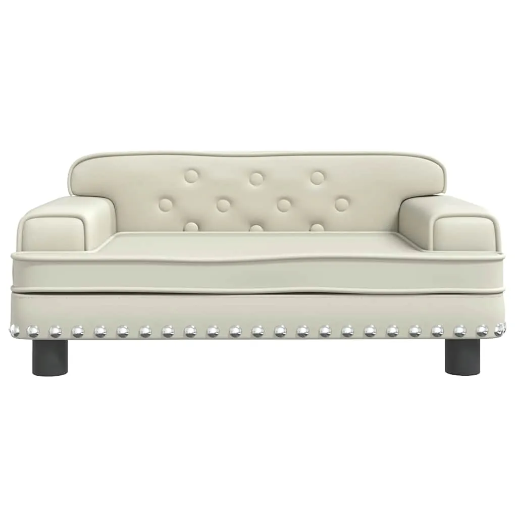 mini-sofa-dziecieca-kremowa-70x45x30-cm-stan-nowy
