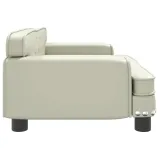 mini-sofa-dziecieca-kremowa-70x45x30-cm-plec-brak-informacji