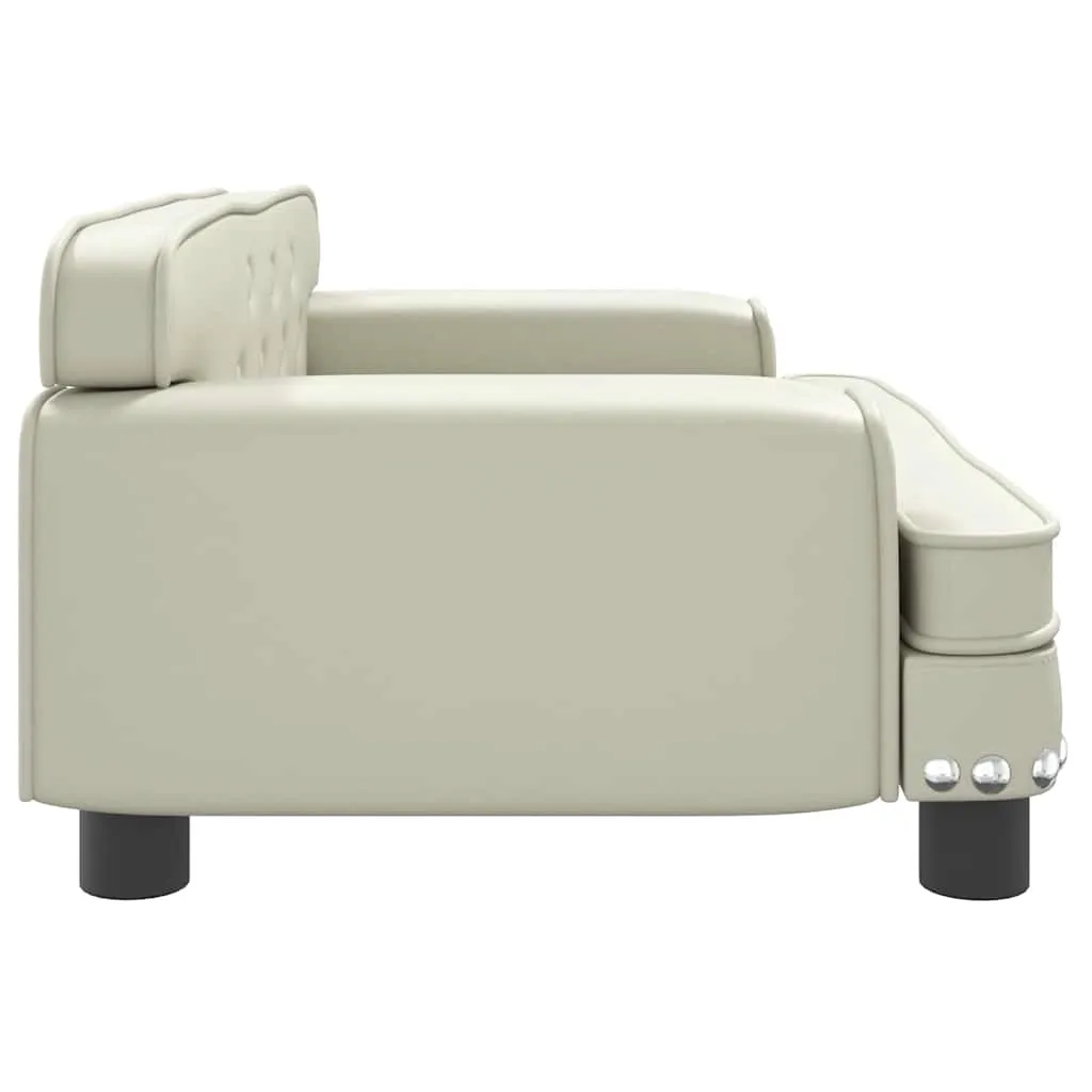 mini-sofa-dziecieca-kremowa-70x45x30-cm