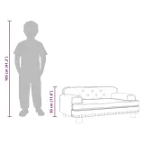 mini-sofa-dziecieca-kremowa-70x45x30-cm-stan-nowy-bohater-inny