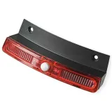 lampka-led-bobike-maxi-exclucive