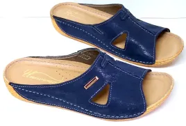 stylowe-wygodne-klapeczki-skora-mix-kolorow-63-40