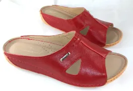 stylowe-wygodne-klapeczki-skora-mix-kolorow-63-40