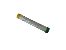 flara-raca-meczowa-zielona-na-draske-mr-light-1